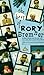 'Rory Bremner - The Best Of Rory Bremner DVD'