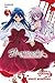 Higurashi When They Cry: Massacre Arc, Vol. 3 - manga by 
