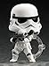 Good Smile Star Wars Episode 4: A New Hope: Stormtrooper Nendoroid Action Figure