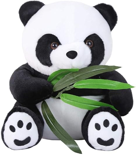Amazon Co Jp ぬいぐるみ 竹パンダドールクマぬいぐるみかわいい女の子の誕生日プレゼント 女の子の贈り物yrcbqjbe Color Sitting Panda Size 25 Cm ホーム キッチン Amazon Co Jp ぬいぐるみ 竹パンダドールクマぬいぐるみかわいい女の子の誕生日プレゼント 女の子の贈り物yrcbqjbe Color Sitting Panda Size 25 Cm ホーム キッチン