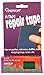 Kenyon Ripstop Pressure Sensitive Repair Tape
