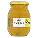 Rose's Key Lime Marmalade 16oz Jar