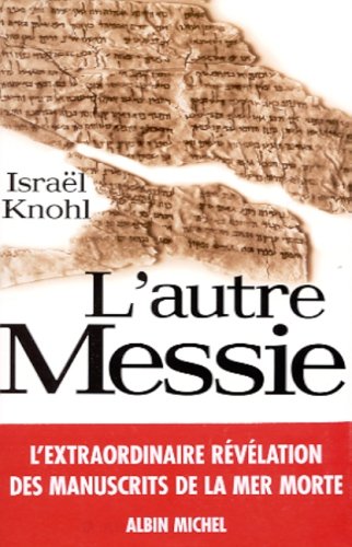 L' autre Messie