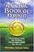 A Celtic Book of Dying: Watching with the Dying, Travelling with the Dead by 