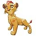 Anagram The Lion Guard Giant Airwalker Balloon