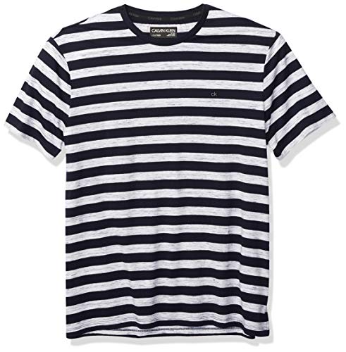 polo 1.2 trend