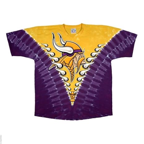 vikings t shirt india