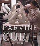 parvine curie (COEDITION ET MUSEE SOMOGY) by 