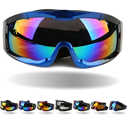 Top Best 5 googles goggles for sale 2016 Product Sports World Report