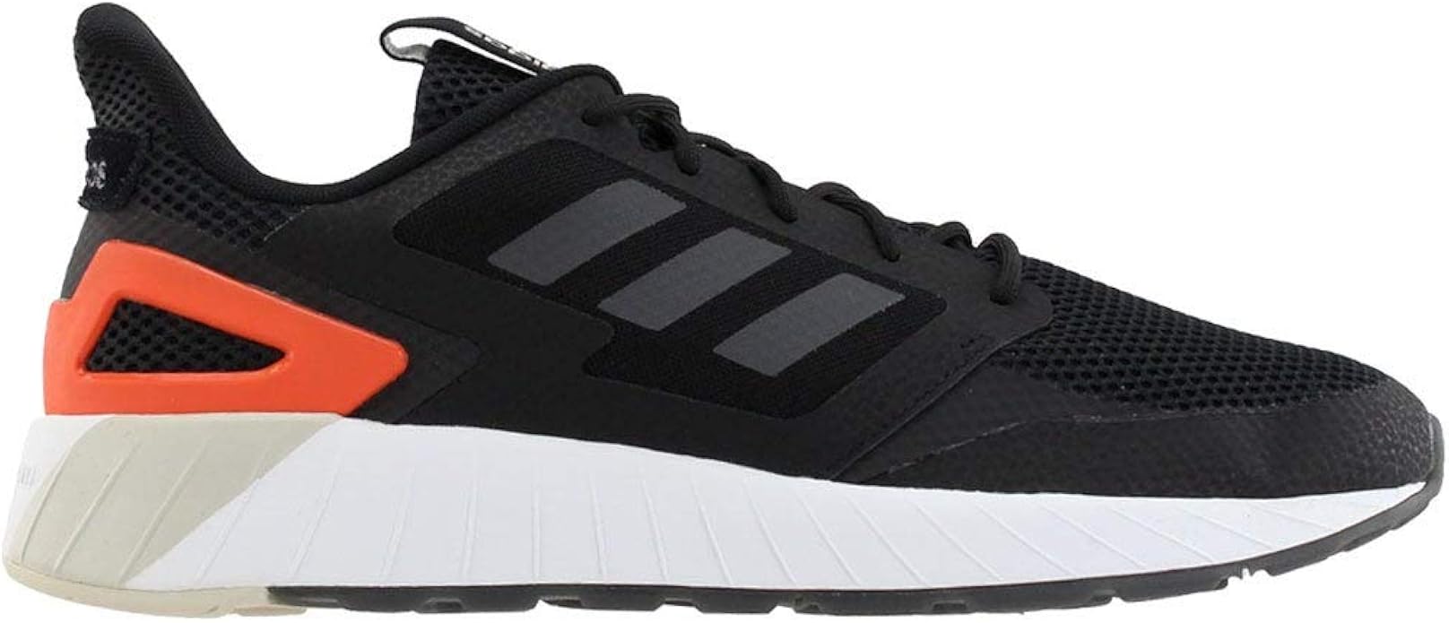 adidas questar amazon