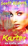 KARTER
