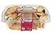 Greens Hamentashen Chocolate Chip, 12 oz