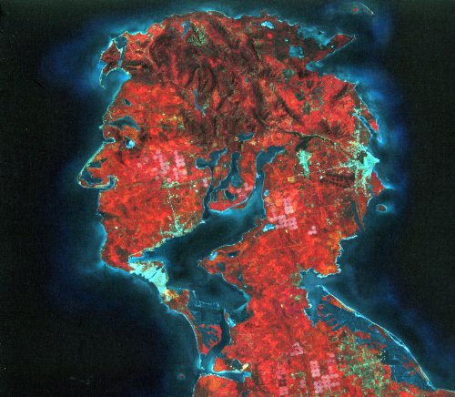 Jacques Higelin - Paradis Paien - Zortam Music