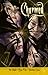 Charmed Season 10 Volume 3