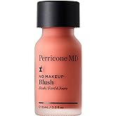 Perricone MD No Makeup Blush