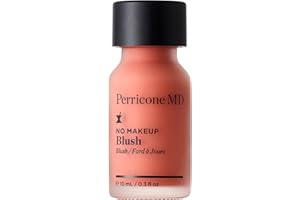 Perricone MD No Makeup Blush