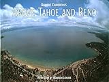 Above Tahoe and Reno by Lerude, Warren (1995) Hardcover by 