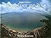 Above Tahoe and Reno by Lerude, Warren (1995) Hardcover by 