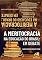 Livro A Meritocracia na educação: em debate