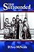 The Surrounded (Zia Books)