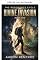 Livro Invasão divina (O ciclo da ressonância Livro 1)