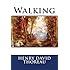 Walking