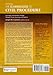 The Glannon Guide To Civil Procedure: Learning Civil Procedure Through Multiple-Choice Questiions and Analysis, Third Edition