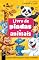 Livro Livro de Piadas de Animais: Piadas Hilárias para Toda a Família : Perguntas e Respostas : Charadas Incríveis Sobre Animais : Piadas Engraçadas para Crianças ... (Piadas Hilárias para Todas as Idades 3)