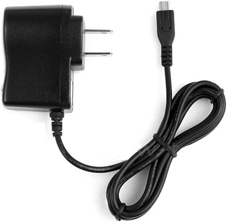 bose 415859 charger