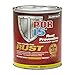 POR-15 45004 Gloss black Rust Preventive Paint - 1 Quart primary