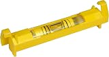 Stanley STA047443 Chalk Line 30m Blue with Integrated Level view 3