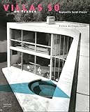 Villas 50 en France by 