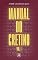Livro Manual do Cretino
