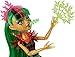 Mattel Monster High Freak du Chic Jinafire Long Doll