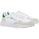 Lacoste Men's Elite Active Evo Sneakers | Casual Shoes