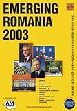 Image de Emerging Romania 2003 (Report)