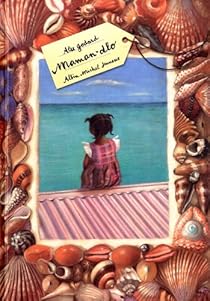 Maman Dlo Alex Godard Babelio