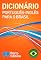 Livro Porto Editora Brazilian Portuguese-English Dictionary / Dicionário Porto Editora de Português-Inglês para o Brasil