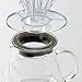 Hario V60 