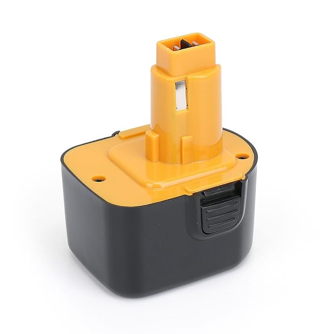 Аккумулятор dewalt de9501