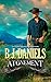 Atonement (Beartooth, Montana, 4)