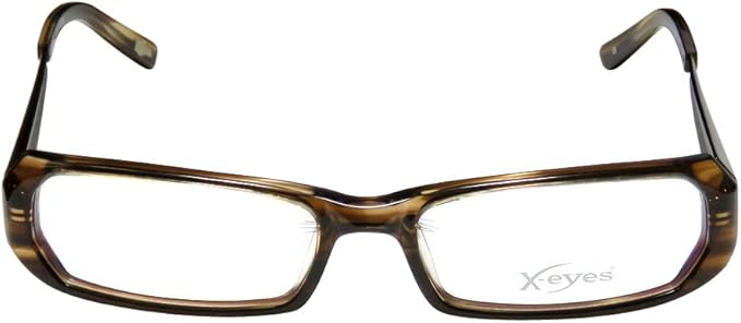 affordable glasses frames