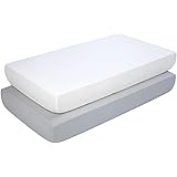 crib warmer mattress pad