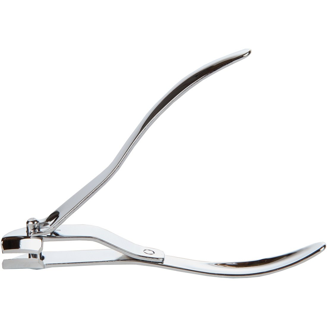 SideAngle Nail Clippers by Regal Fingernail Clippers