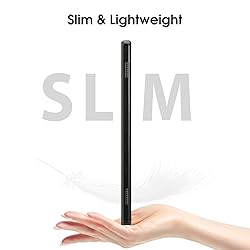 Fintie Slim Case for Amazon Fire Max 11 Tablet