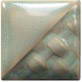 Mayco Stoneware Classic Glaze - Sand and Sea, Pint