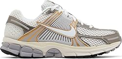 Nike Zoom Vomero 5 Shoes