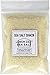 Sea Salt Shack Infused Variety 4 Pack | Jalapeno Spice, Lemon Zest, Robust Garlic, Rosemary Herb Sea Salts (2oz Each)