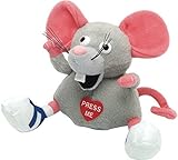 Just For Laughs I Like You Mouse
