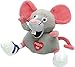 Just For Laughs I Like You Mouse
